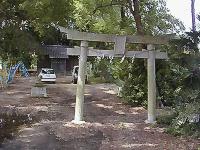 マウスクリックで拡大/縮小します