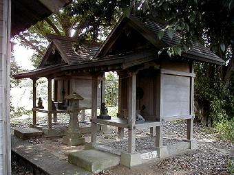 マウスクリックで拡大/縮小します