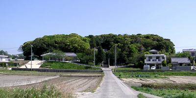 マウスクリックで拡大/縮小します