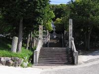 マウスクリックで拡大/縮小します