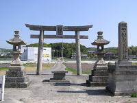 マウスクリックで拡大/縮小します