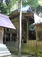 マウスクリックで拡大/縮小します