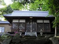 マウスクリックで拡大/縮小します