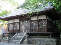 マウスクリックで拡大/縮小します