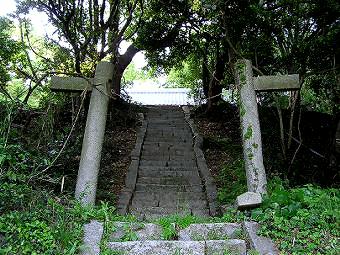 マウスクリックで拡大/縮小します