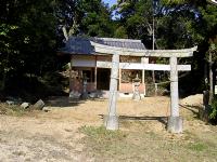 マウスクリックで拡大/縮小します