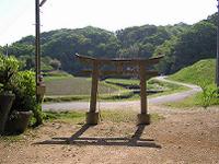 マウスクリックで拡大/縮小します