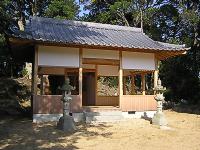 マウスクリックで拡大/縮小します