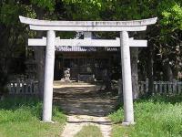 マウスクリックで拡大/縮小します