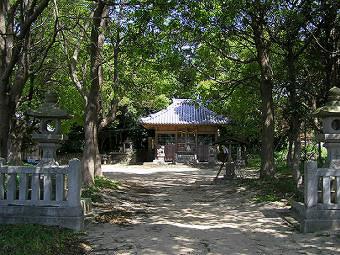 マウスクリックで拡大/縮小します