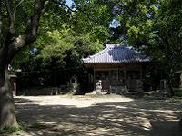 マウスクリックで拡大/縮小します