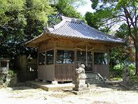 マウスクリックで拡大/縮小します