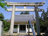 マウスクリックで拡大/縮小します