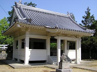 マウスクリックで拡大/縮小します