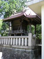 マウスクリックで拡大/縮小します