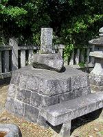 マウスクリックで拡大/縮小します