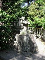 マウスクリックで拡大/縮小します