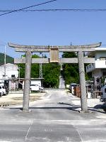 マウスクリックで拡大/縮小します