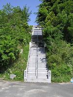 マウスクリックで拡大/縮小します