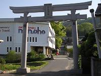 マウスクリックで拡大/縮小します