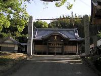 マウスクリックで拡大/縮小します