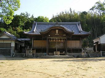 マウスクリックで拡大/縮小します