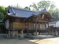 マウスクリックで拡大/縮小します