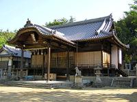 マウスクリックで拡大/縮小します