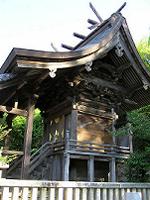 マウスクリックで拡大/縮小します