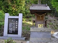 マウスクリックで拡大/縮小します