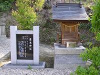 マウスクリックで拡大/縮小します