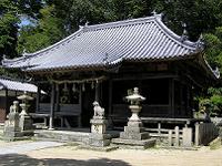 マウスクリックで拡大/縮小します