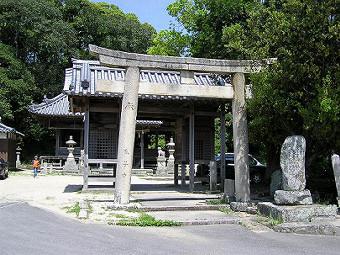 マウスクリックで拡大/縮小します