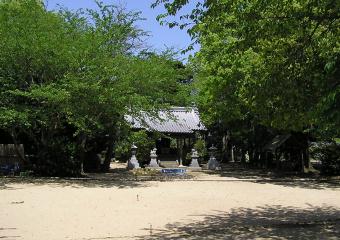 マウスクリックで拡大/縮小します