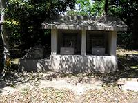 マウスクリックで拡大/縮小します