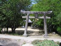 マウスクリックで拡大/縮小します