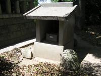 マウスクリックで拡大/縮小します