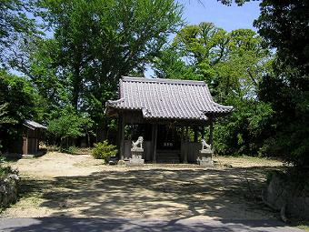 マウスクリックで拡大/縮小します