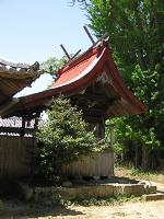 マウスクリックで拡大/縮小します