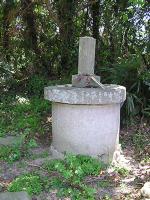 マウスクリックで拡大/縮小します