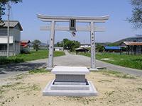 マウスクリックで拡大/縮小します