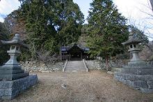 マウスクリックで拡大/縮小します