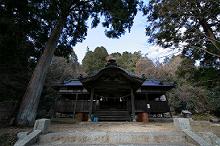 マウスクリックで拡大/縮小します