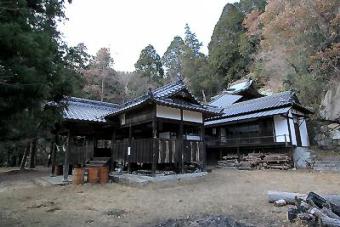 マウスクリックで拡大/縮小します