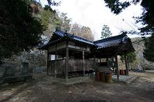 マウスクリックで拡大/縮小します