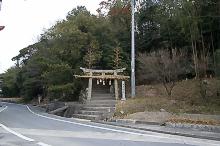 マウスクリックで拡大/縮小します