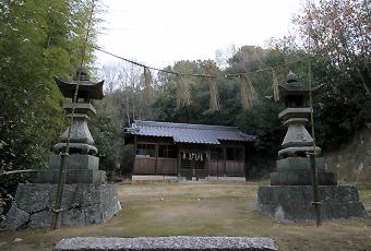 マウスクリックで拡大/縮小します