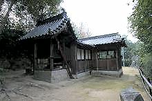 マウスクリックで拡大/縮小します