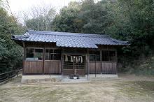 マウスクリックで拡大/縮小します