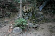 マウスクリックで拡大/縮小します